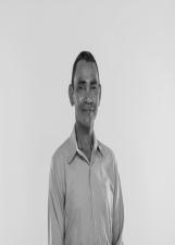 Foto de HELIO ALMEIDA DE MELO
