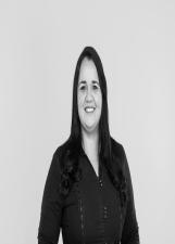 Foto de JOSEANE ESTER CHAVES REIS