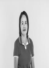 Foto de RAIMUNDA NONATA DE SÁ SILVA