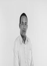 Foto de JOSE ROSA DA SILVA