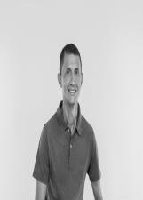 Foto de CLAUDEMIRO LOPES DE FREITAS