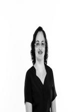 Foto de LILIANE GONÇALVES DA SILVA LIMA
