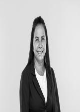 Foto de MARIA FRANCISCA RODRIGUES DA SILVA CAIXETA