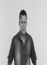Foto de JOSE AELSON GONÇALVES MACHADO