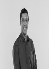 Foto de ANTONIO CARLOS GUEDES DA SILVA