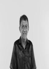 Foto de JOSE DE RIBAMAR SILVA DE LUCENA