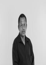 Foto de SAMUEL DE JESUS ARAUJO