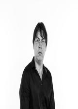Foto de NILSON DA SILVA