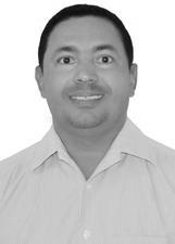 Foto de JOSE WILSON MACIEL BORGES