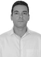 Foto de Rinaldo Sampaio Guimarães