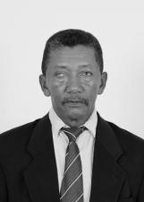 Foto de FRANCISCO RODRIGUES DA SILVA