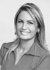 Foto de ANA RENATA BRITO DE SOUSA