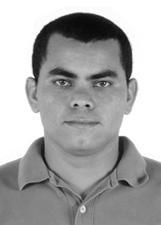 Foto de VANIELE DO NASCIMENTO BARBOSA