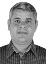 Foto de HAROLDO GUIMARAES FURTADO