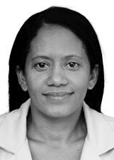 Foto de SANDRA MARIA ALVES PINTO