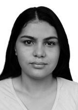 Foto de JOALITHA ROSA DOS SANTOS