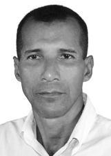 Foto de ANTONIO DOS SANTOS