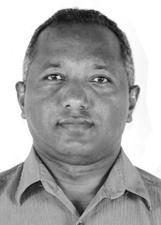 Foto de FRANCISCO MAGALHÃES LOPES