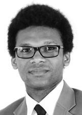 Foto de JACKSON VIEIRA DOS SANTOS SILVA