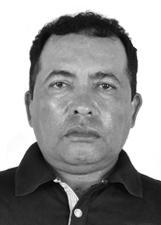 Foto de WILSON COSTA SOUSA