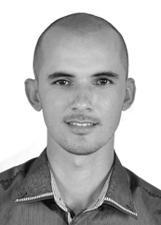 Foto de HEDER ROCHA FERNANDES