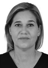 Foto de SANDRA CALDEIRA DE SOUZA