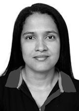 Foto de MARIA ARACELIA CARDOSO DOS SANTOS