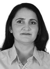 Foto de IARA BRAGA MIRANDA