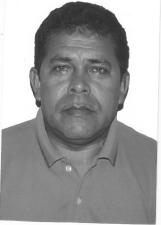 Foto de CARLOS CONCEIÇÃO DIAS LEAL