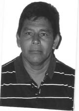 Foto de EDINELSON COSTA ARAGÃO