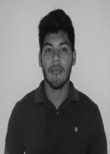 Foto de JOELSON SILVA DIAS