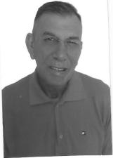 Foto de MANOEL NAZARENO DOS SANTOS