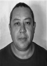 Foto de WILLERSON MONTEIRO CAMARÃO