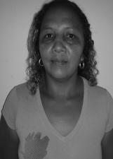 Foto de LILIAN BECKMAN BARATA