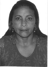 Foto de EDILENA AMARAL SARAIVA