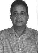 Foto de EDSON VIEIRA REBELO