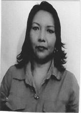 Foto de ELISANGELA MONTEIRO DUARTE