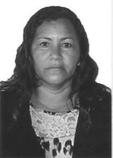 Foto de HELENA CLAUDIA DOS SANTOS PEREIRA