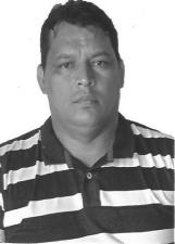 Foto de JAKSON DE SIQUEIRA BARBOSA