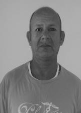 Foto de JOSE ALEXANDRE GAMA CORREA