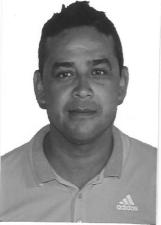Foto de MARCOS JORGE SIQUEIRA DOS SANTOS