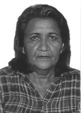 Foto de MARIA DA CONCEIÇAO PALHETA SILVA DA SILVA