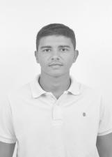 Foto de MARCOS VINICIUS MORAIS BRAGA