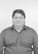 Foto de RENILDO NERES ESTEVES