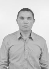 Foto de JILIATE FERREIRA DA SILVA