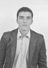 Foto de ATHOS LEAL DE SOUZA