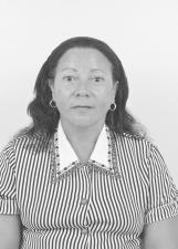 Foto de ROSENI MOREIRA RODRIGUES