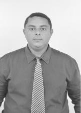 Foto de IZAEL DE JESUS SILVA