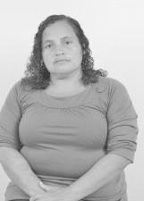 Foto de SALETE MARIA DE JESUS LIMA