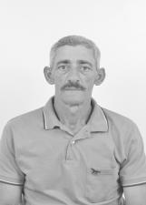 Foto de AILTON SANTOS LEAL